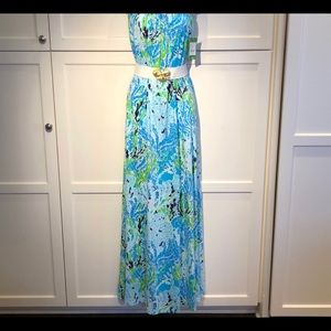 Lilly Pulitzer Marlisa